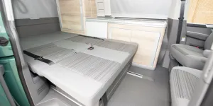 VW-Coast-bed-47135