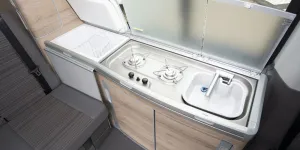 VW-Coast-hob-81780