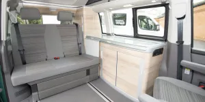 VW-Coast-seating-49204