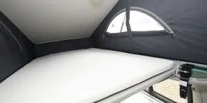 VW-Coast-roof-bed-33563