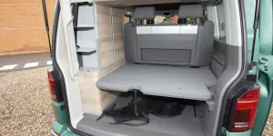 VW-Coast-rear-11078