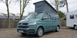 VW-Coast-exterior-71929