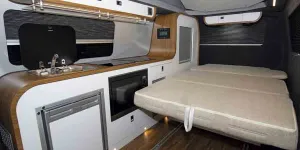 Three-Bridge-interior-bed-folded-52416