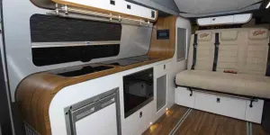 Three-Bridge-kitchen-and-lounge-71525