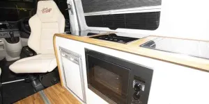 Three-Bridge-worktop-39667