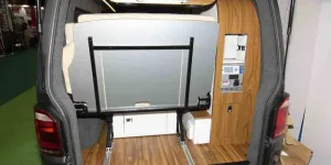 Three-Bridge-rear-boot-17026