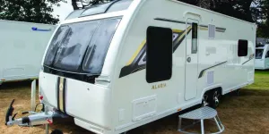 Alaria-TR_108-89273