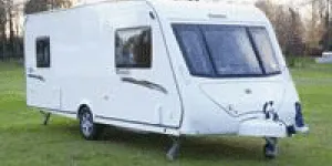 rhp_ElddisAvantecaravan