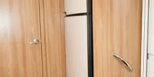 This-fridge-freezer-has-a-whopping-190-litre-capacity-58160