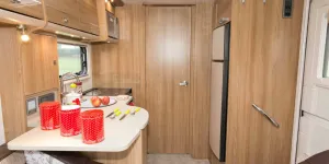 The-Pamplona-is-one-of-a-new-breed-of-two-room-caravans--26551