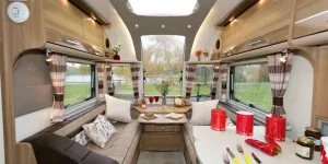 Wow!-Unicorns&rsquo;-high-arching-front-central-windows-really-do-make-the-lounges-look-a-little-like-conservatories!-04997