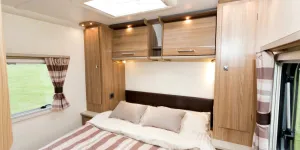 There’s-a-socket-for-phone-charging-on-one-side-of-the-bed-and-a-shelf-forward-of-the-wardrobe-for-the-phone2-44068