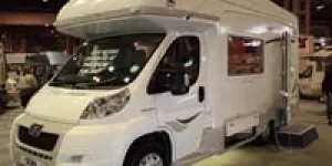 rhp_Auto sleeper sigma ext