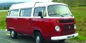rhp_DanburyRioCamper