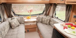 rhp_A single-piece window and a sunroof above; the lounge is delightfully bright