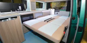 Campaway-Platinum-Vista-bed-78476