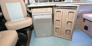 Campaway-Platinum-Vista-kitchen-80571