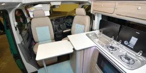 Campaway-Platinum-Vista-cab-view-78820