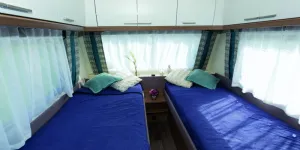 You-can-have-your-PEP-540-with-twin-beds-or-a-massive-double-bed-15171