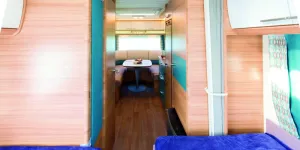 The-bedroom-is-well-separated-from-the-dining-area-14014