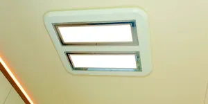 Brilliantly-simple-lighting-style!-12577