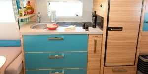 Three-large-drawers-provide-loads-of-lower-kitchen-storage3-15686