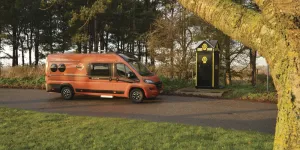 Malibu-Van-Charming-GT-640-LE-RB-2021_exterior-33497