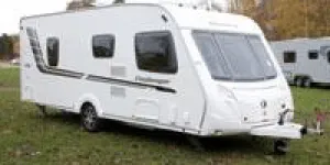 rhp_SwiftChallenger570