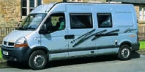 rhp_DevonMonacocampervan2