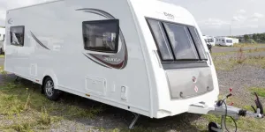 rhp_web Avante 564_EXTERIOR