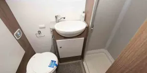 Bailey-Alliance-washroom-51000