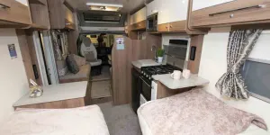Bailey-Alliance-full-interior-shot-01233