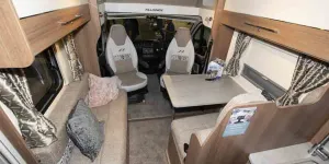 Bailey-Alliance-cab-and-lounge-18202