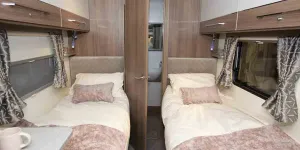 Bailey-Alliance-twin-beds-35234