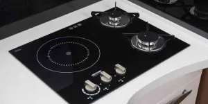Mobilveta-close-up-hob-94703