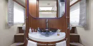Mobilveta-washroom-sink-87943