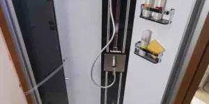 Mobilveta-shower-39566