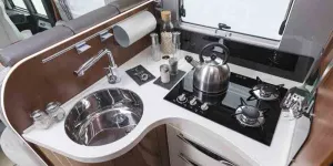 Mobilveta-kitchen-37836