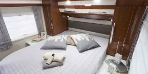 Mobilveta-island-bed-80987