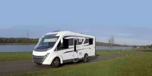 Mobilveta-exterior-49514