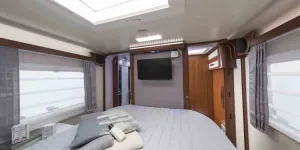 Mobilveta-bed-second-view-05741