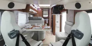 Mobilveta-lounge-63908