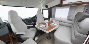 Mobilveta-front-lounge-74740