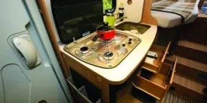 rhp_SUN LIVING 18