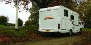 rhp_SUN LIVING 30