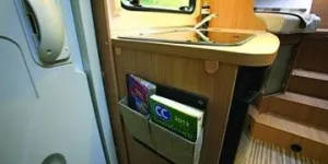 rhp_SUN LIVING 21