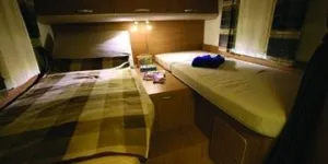 rhp_SUN LIVING 24