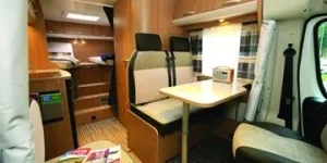 rhp_SUN LIVING 09