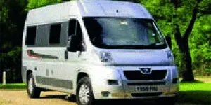 rhp_AutocruiseAltomotorhome(1)