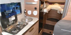 Knaus-Van-TI-640-MEG-Vansation-motorhome-rear-view-59858